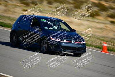media/Jan-27-2024-VIP Trackdays (Sat) [[15b9b18693]]/Group A/Session 3 (Turn 7)/